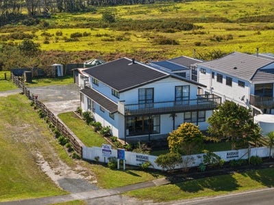 /international/nz/1501-inland-road-karikari-peninsula-northland-380119870428/