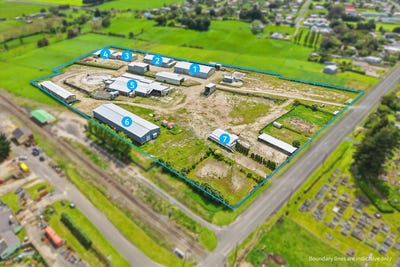 /international/nz/34-oturi-road-waverley-taranaki-380119818447/