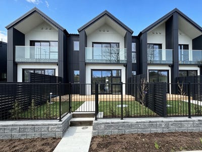 /international/nz/9-rillside-crescent-milldale-auckland-380120024902/
