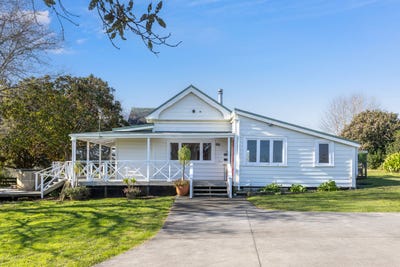 /international/nz/639-wellsford-valley-road-wellsford-auckland-380119812928/