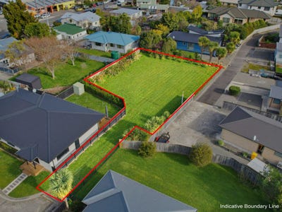 /international/nz/19e-dunstan-street-otaki-wellington-380119874017/