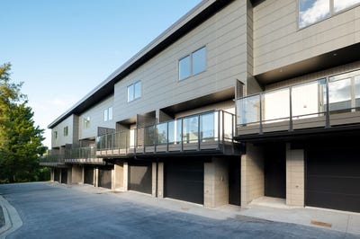 /international/nz/1-manning-street-hamilton-central-waikato-380119854199/
