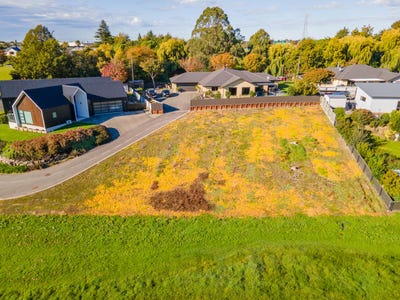 /international/nz/126-mountain-view-road-gleniti-canterbury-380119865116/