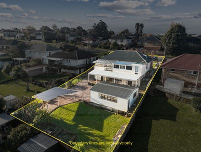 /international/nz/13-kohekohe-street-new-lynn-auckland-380119940124/