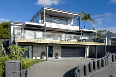 /international/nz/25-southern-cross-road-kohimarama-auckland-380119860768/