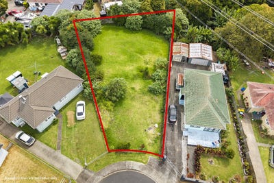 /international/nz/11-kingsford-place-otara-auckland-380119833979/
