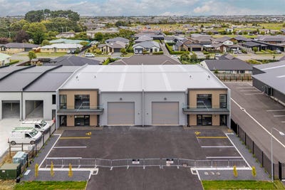 /international/nz/7b-kairua-road-hornby-canterbury-380119820869/