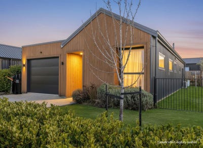 /international/nz/7-gowenbrae-lane-wanaka-central-otago-lakes-district-380119984033/