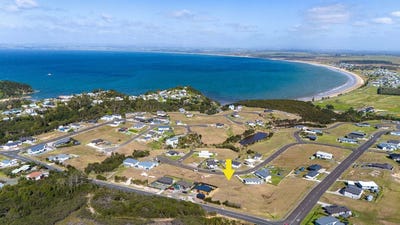 /international/nz/23-brooke-road-karikari-peninsula-northland-380119839858/