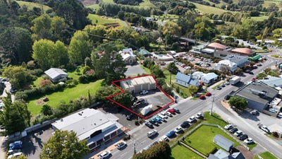 /international/nz/34-matakana-valley-road-matakana-auckland-380119826522/