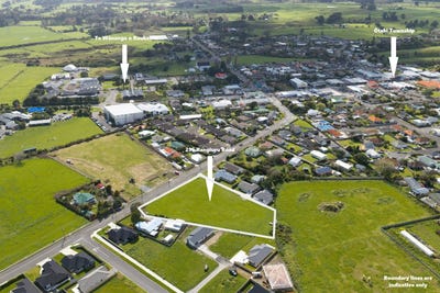 /international/nz/255-rangiuru-road-otaki-wellington-380119941277/