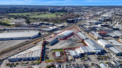 /international/nz/36-clarence-street-south-addington-addington-canterbury-380119834520/
