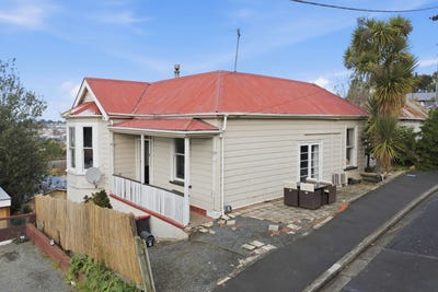 /international/nz/9-st-heliers-court-clyde-hill-otago-380119819589/