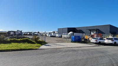 /international/nz/21-hudson-road-bell-block-taranaki-380119822421/