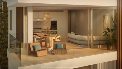 /international/nz/8-esplanade-sumner-canterbury-380119847204/