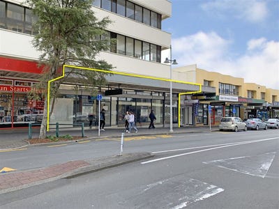 /international/nz/western-ground-floor-cnr-alexandra-street-garden-place-hamilton-central-waikato-380119815436/