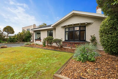 /international/nz/1-223-queens-drive-windsor-auckland-380120025817/
