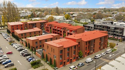 /international/nz/195-armagh-street-christchurch-central-canterbury-380119963261/