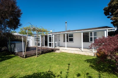 /international/nz/617-park-road-north-parkvale-bay-of-plenty-380120144908/