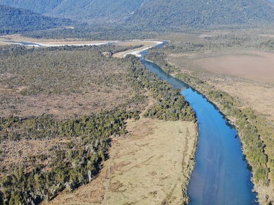 /international/nz/0-north-bank-okuru-road-haast-west-coast-380119833237/
