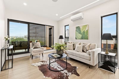 /international/nz/3-16-woodford-avenue-henderson-auckland-380119941789/