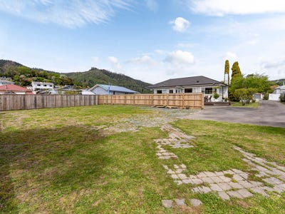 /international/nz/13-totara-street-nelson-south-nelson-bays-380119814425/
