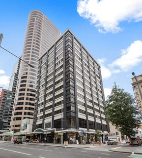 /international/nz/8c-17-albert-street-auckland-central-auckland-380119833734/