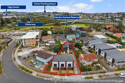 /international/nz/35b-d-hargest-terrace-mount-albert-auckland-380119863927/