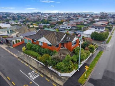 /international/nz/19-hunt-street-seaview-canterbury-380119811447/