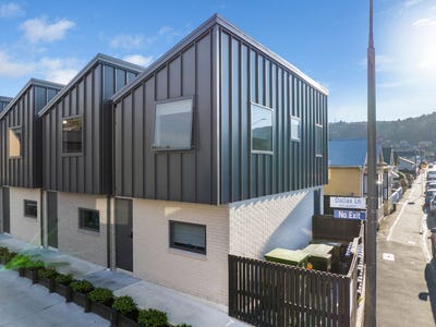 /international/nz/2-dallas-lane-caversham-otago-380119857207/