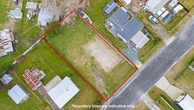 /international/nz/11-kowhai-street-mangakino-central-north-island-380119882773/
