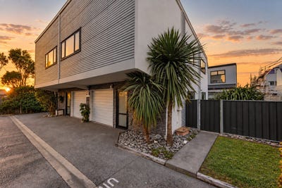 /international/nz/unit-c-280-worcester-street-christchurch-central-canterbury-380120000325/