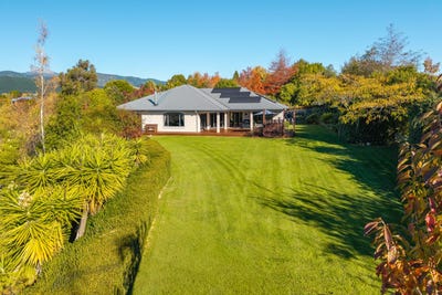 /international/nz/89-totara-view-road-wakefield-nelson-bays-380119820008/