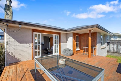 /international/nz/37a-sherson-street-gate-pa-bay-of-plenty-380119871778/