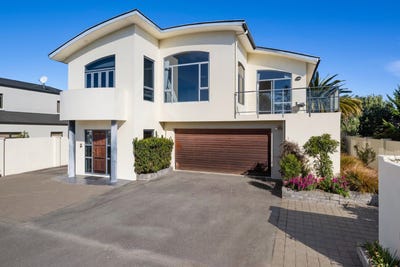 /international/nz/12-waterlea-green-mayfield-marlborough-380119942232/