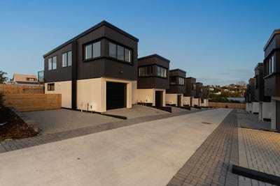 /international/nz/937f-whangaparaoa-road-whangaparaoa-auckland-380119827825/