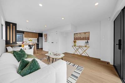 /international/nz/3-103-gray-avenue-papatoetoe-auckland-380119941220/