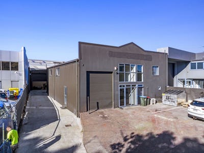 /international/nz/5-and-5a-beasley-avenue-penrose-auckland-380119823355/