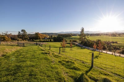 /international/nz/lot-2-bluff-rangitumau-road-masterton-wairarapa-380119938200/