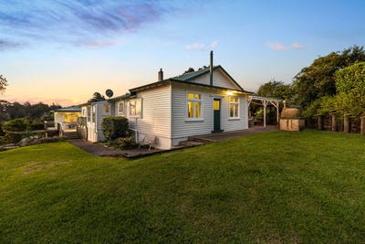 /international/nz/114-o-brien-road-coatesville-auckland-380119827222/