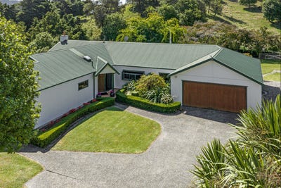 /international/nz/445-anaroa-road-raukawa-hawkes-bay-380119941681/