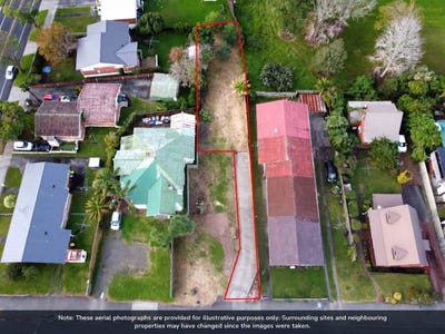 /international/nz/472b-blockhouse-bay-road-blockhouse-bay-auckland-380120076945/