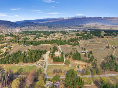 /international/nz/87-letts-gully-road-lot-2-alexandra-central-otago-lakes-district-380119881004/