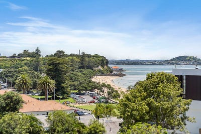 /international/nz/4-29-selwyn-avenue-mission-bay-auckland-380120078663/