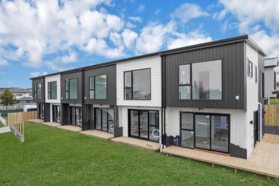 /international/nz/38-pah-road-papatoetoe-auckland-380120078184/