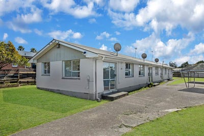 /international/nz/16-birdwood-road-pukekohe-auckland-380120000403/