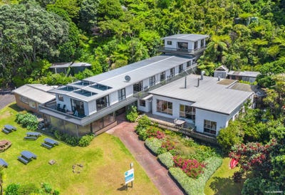 /international/nz/38-puriri-bay-road-great-barrier-island-auckland-380119822218/