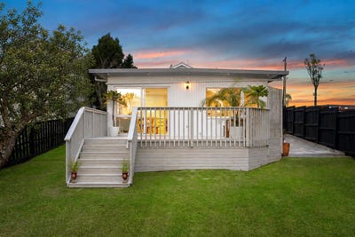 /international/nz/68-birkenhead-avenue-birkenhead-auckland-380120078789/