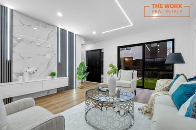 /international/nz/106c-edgewater-drive-pakuranga-auckland-380119939363/