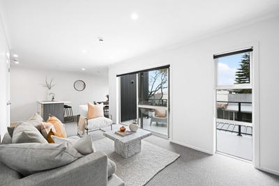/international/nz/126-commerce-street-frankton-waikato-380119819148/